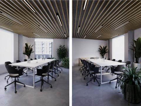 комерційна за адресою Дениса Січинського вул., 1А