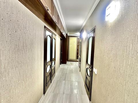 квартира за адресою Оболонський просп., 1к3