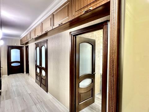 квартира за адресою Оболонський просп., 1к3