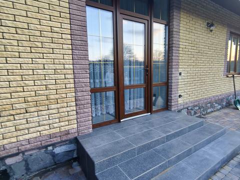 дом по адресу Цетральна, 1