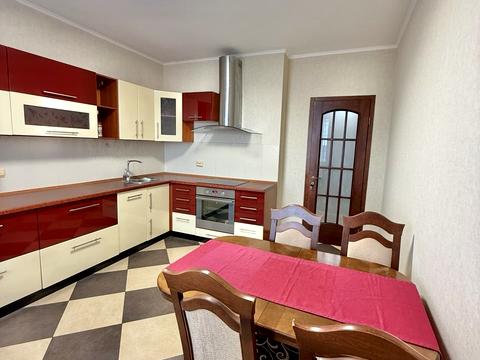 квартира за адресою Харківське шосе, 19-А