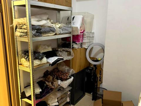 коммерческая по адресу Степана Рудницкого ул. (Вильямса академика), 3/7