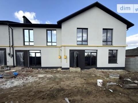 дом по адресу Хмельницького