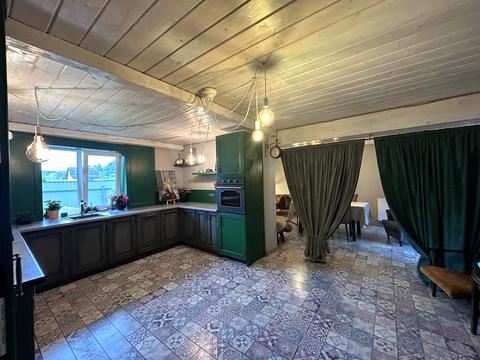 будинок за адресою шашкевича, 2