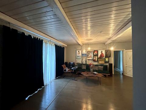 будинок за адресою шашкевича, 2