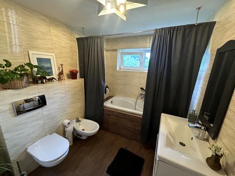 будинок за адресою шашкевича, 2