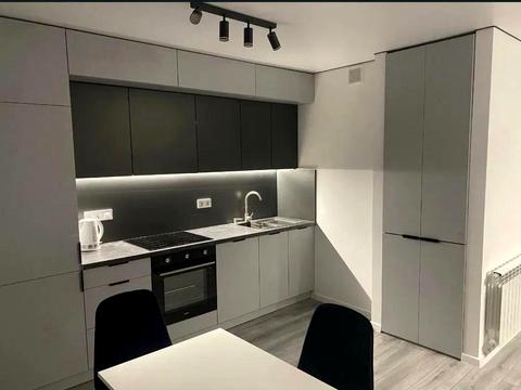 квартира за адресою Тараса Шевченка вул., 25