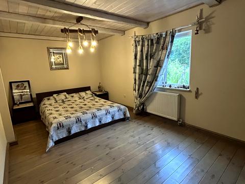 будинок за адресою шашкевича, 2