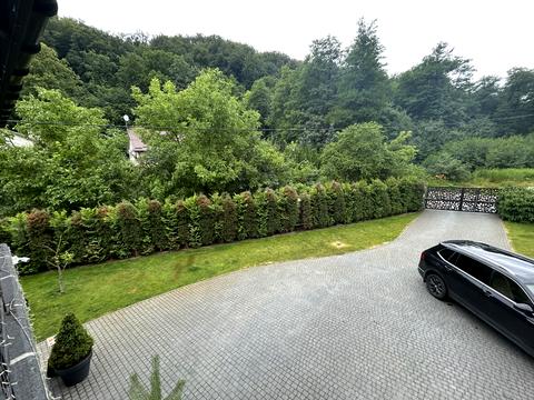 будинок за адресою шашкевича, 2