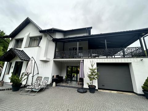 будинок за адресою шашкевича, 2