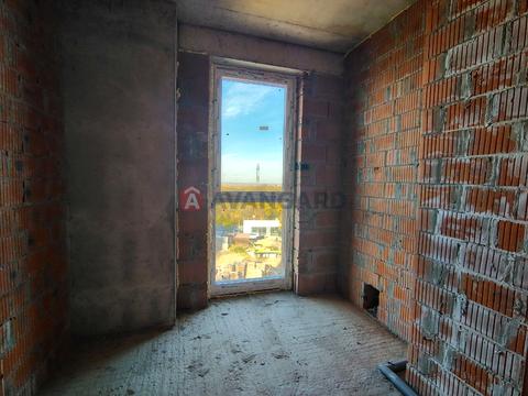квартира за адресою Василя Щурата вул., (Будинок 1)