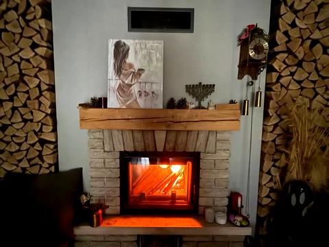 будинок за адресою шашкевича, 2