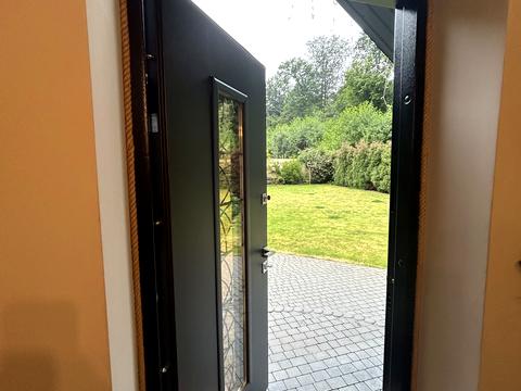 будинок за адресою шашкевича, 2