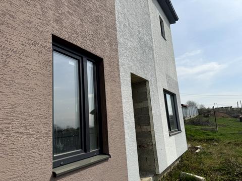 дом по адресу Стефаника ул., 111