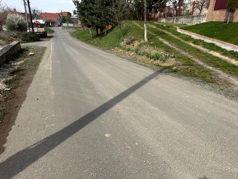 будинок за адресою Стефаника вул., 111