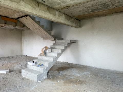 будинок за адресою Стефаника вул., 111