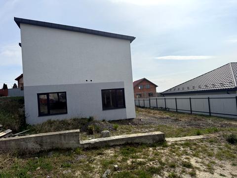 будинок за адресою Стефаника вул., 111