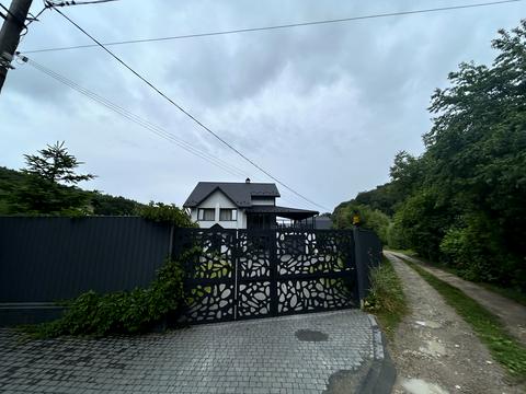 дом по адресу шашкевича, 2