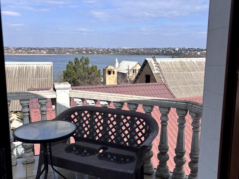 дом по адресу линия 12-ая ул.