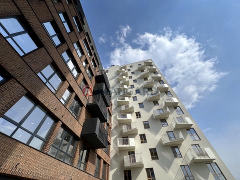 квартира за адресою Василя Щурата вул., (Будинок 1)
