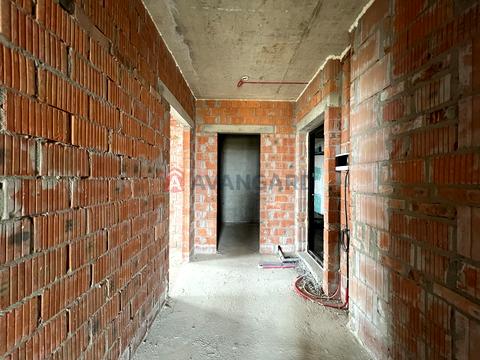 квартира за адресою Василя Щурата вул., (Будинок 1)