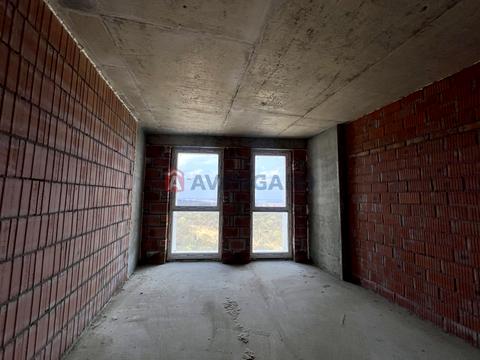 квартира за адресою Василя Щурата вул., (Будинок 1)