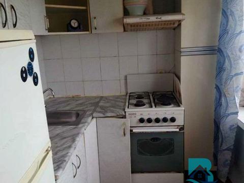 квартира за адресою Едуарда Вільде вул., 3