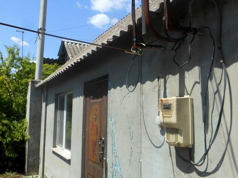 будинок за адресою Лугова вул., 33
