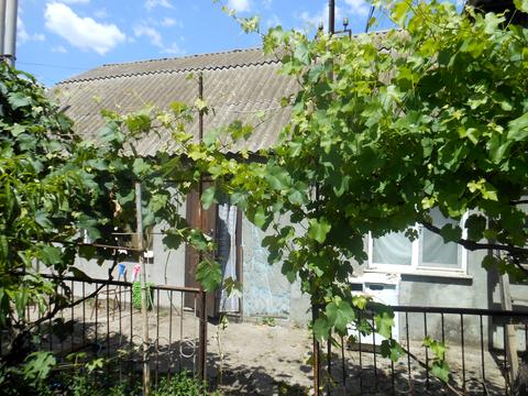 будинок за адресою Лугова вул., 33