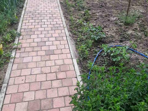 будинок за адресою Лугова вул., 33