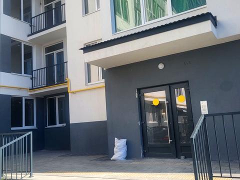 квартира по адресу Вулецкая ул., (Будинок)