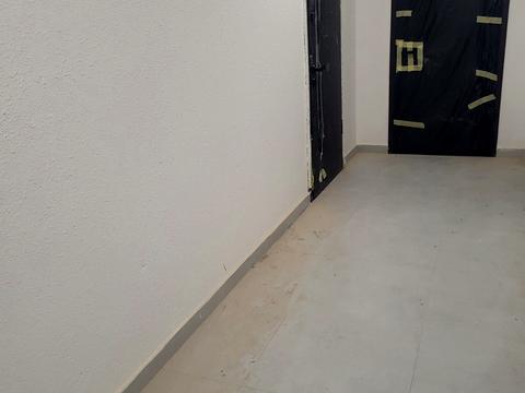 квартира по адресу Вулецкая ул., (Будинок)