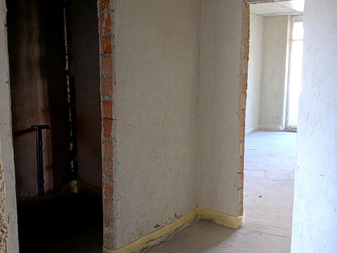 квартира по адресу Вулецкая ул., (Будинок)