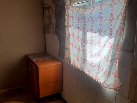 будинок за адресою Лугова вул., 33