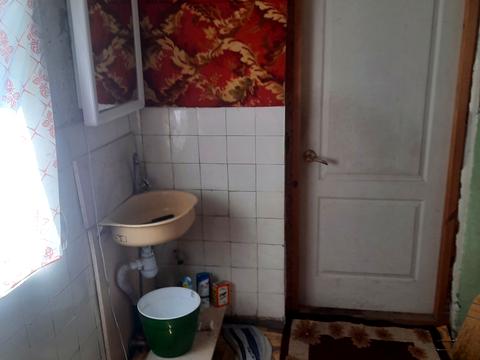 будинок за адресою Лугова вул., 33