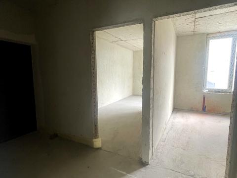 квартира по адресу Вулецкая ул., (Будинок)