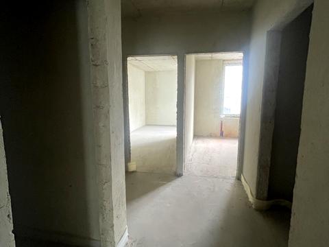 квартира по адресу Вулецкая ул., (Будинок)