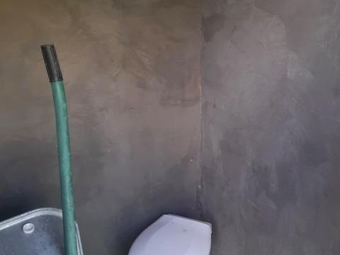 будинок за адресою Лугова вул., 33