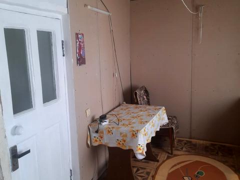 будинок за адресою Лугова вул., 33