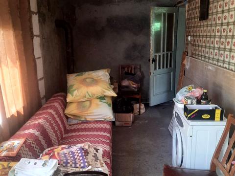 будинок за адресою Лугова вул., 33