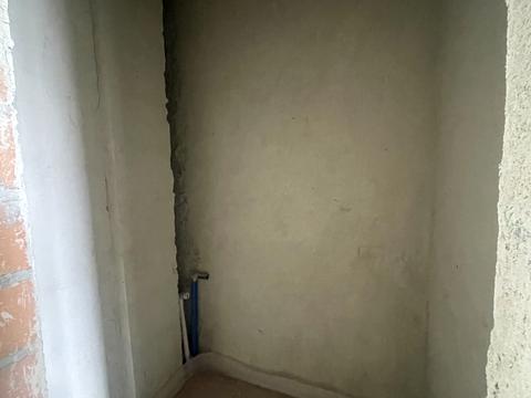 квартира по адресу Вулецкая ул., (Будинок)