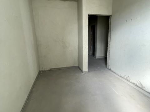 квартира по адресу Вулецкая ул., (Будинок)