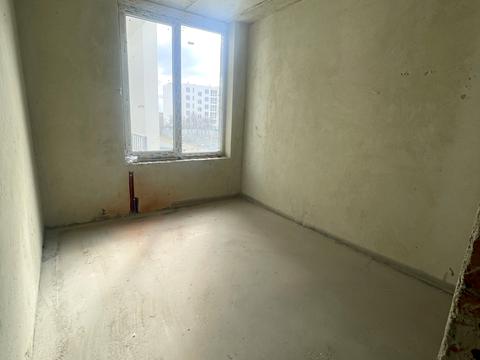 квартира по адресу Вулецкая ул., (Будинок)