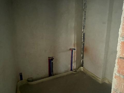 квартира по адресу Вулецкая ул., (Будинок)