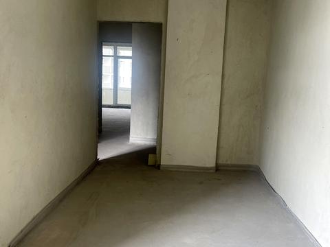 квартира по адресу Вулецкая ул., (Будинок)