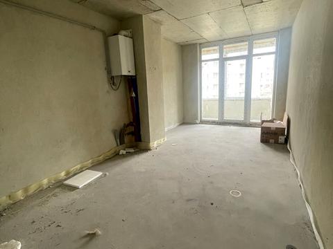 квартира по адресу Вулецкая ул., (Будинок)