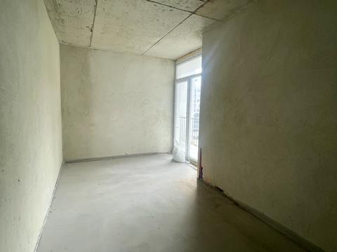 квартира по адресу Вулецкая ул., (Будинок)