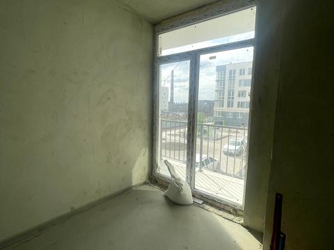 квартира по адресу Вулецкая ул., (Будинок)