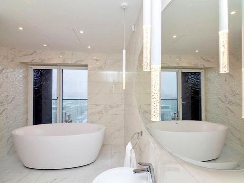 квартира за адресою Дмитра Яворницького просп. (Карла Маркса), 72-Б