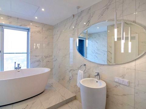 квартира за адресою Дмитра Яворницького просп. (Карла Маркса), 72-Б